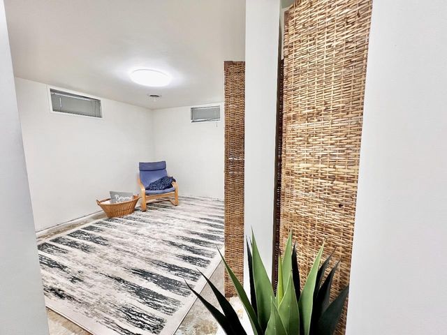 239 E 7th Street, Richland Center, WI 53581