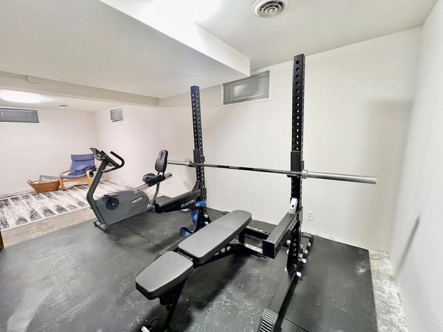 239 E 7th Street, Richland Center, WI 53581