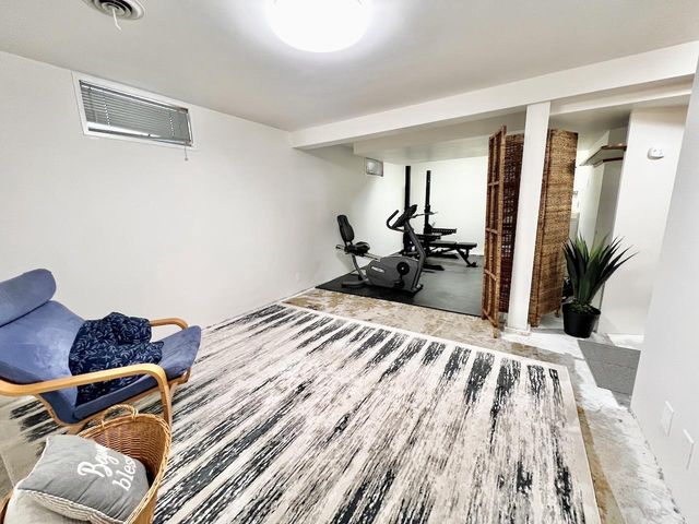 239 E 7th Street, Richland Center, WI 53581