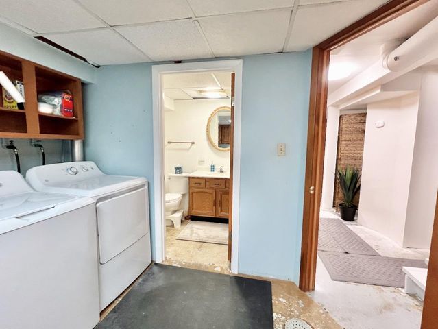 239 E 7th Street, Richland Center, WI 53581