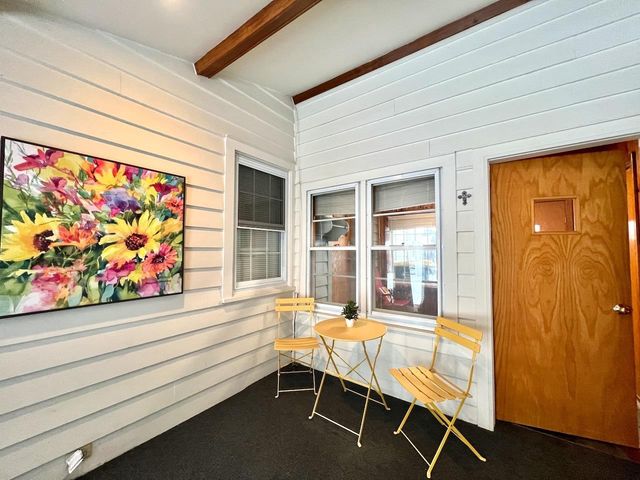 239 E 7th Street, Richland Center, WI 53581