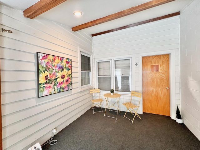 239 E 7th Street, Richland Center, WI 53581