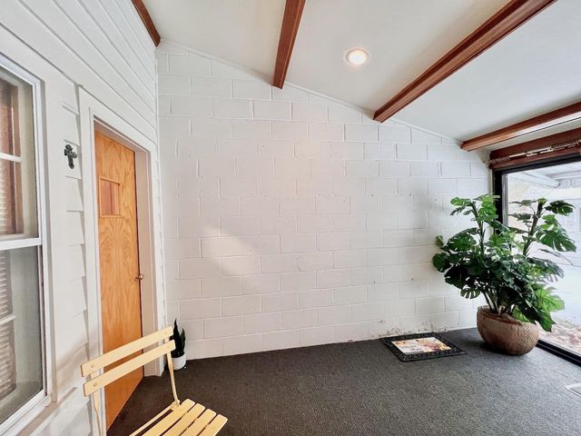 239 E 7th Street, Richland Center, WI 53581