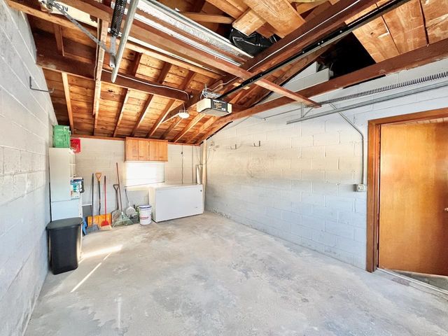 239 E 7th Street, Richland Center, WI 53581