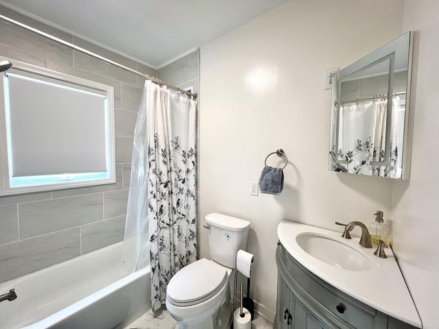 239 E 7th Street, Richland Center, WI 53581