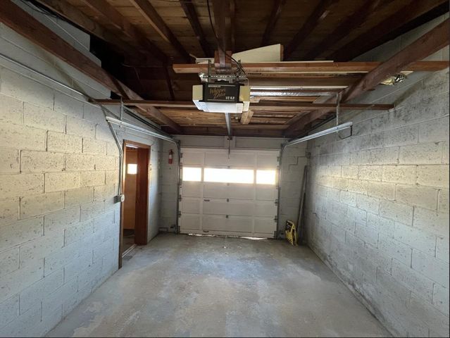 239 E 7th Street, Richland Center, WI 53581