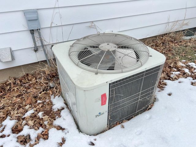 239 E 7th Street, Richland Center, WI 53581