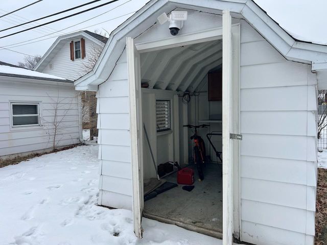 239 E 7th Street, Richland Center, WI 53581