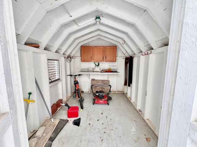 239 E 7th Street, Richland Center, WI 53581