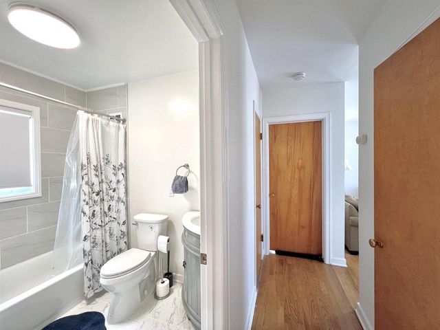 239 E 7th Street, Richland Center, WI 53581