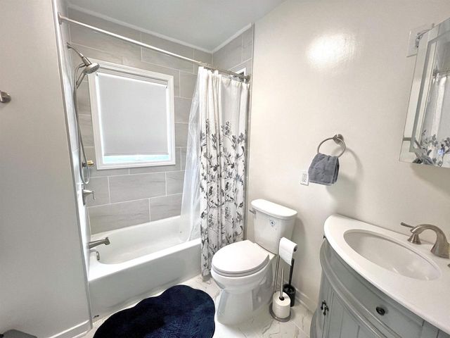 239 E 7th Street, Richland Center, WI 53581