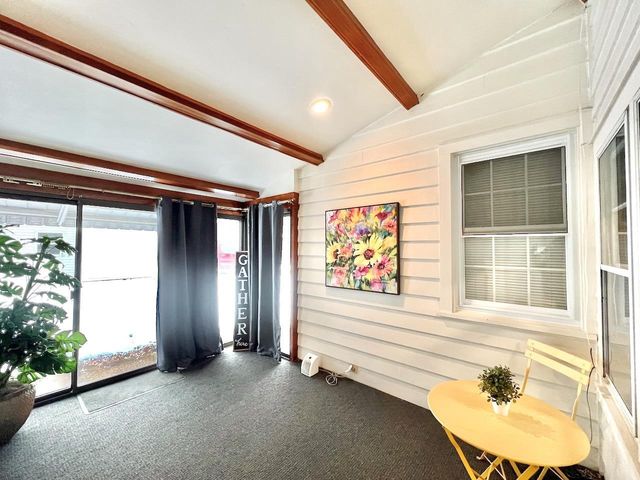 239 E 7th Street, Richland Center, WI 53581