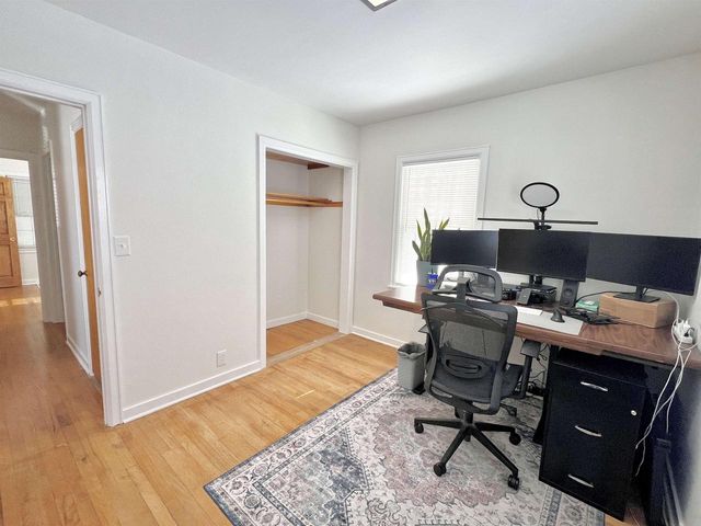 239 E 7th Street, Richland Center, WI 53581