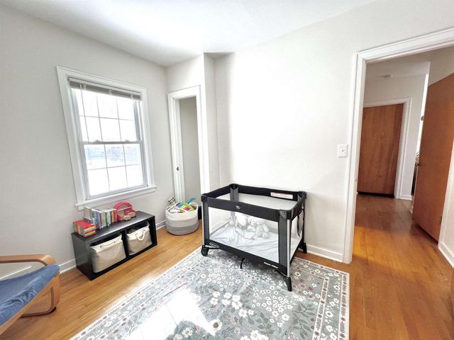 239 E 7th Street, Richland Center, WI 53581