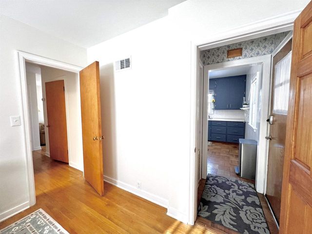 239 E 7th Street, Richland Center, WI 53581