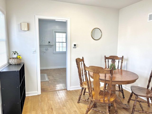 239 E 7th Street, Richland Center, WI 53581