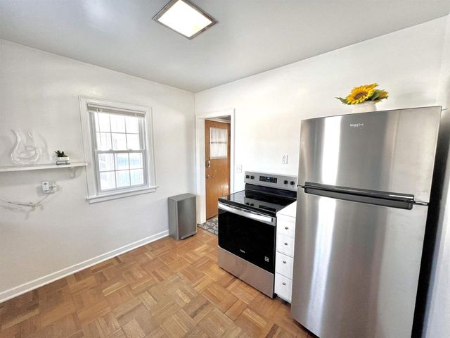 239 E 7th Street, Richland Center, WI 53581