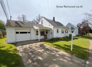 239 E 7th Street, Richland Center, WI 53581