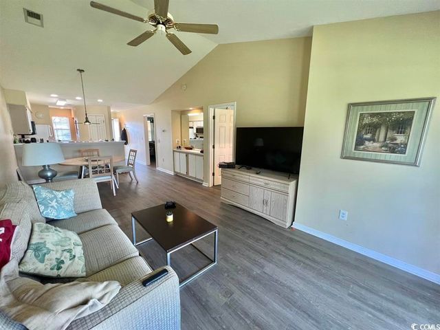 627 Waterway Village Blvd Unit 8-H, Myrtle Beach, SC 29579