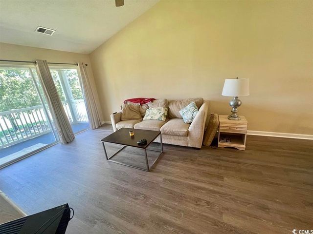 627 Waterway Village Blvd Unit 8-H, Myrtle Beach, SC 29579