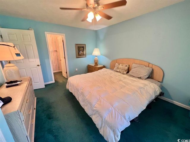 627 Waterway Village Blvd Unit 8-H, Myrtle Beach, SC 29579