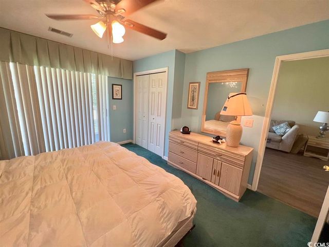 627 Waterway Village Blvd Unit 8-H, Myrtle Beach, SC 29579