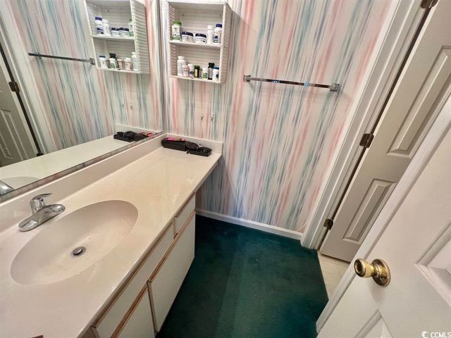 627 Waterway Village Blvd Unit 8-H, Myrtle Beach, SC 29579