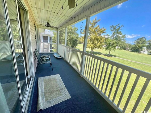 627 Waterway Village Blvd Unit 8-H, Myrtle Beach, SC 29579