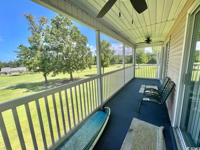 627 Waterway Village Blvd Unit 8-H, Myrtle Beach, SC 29579