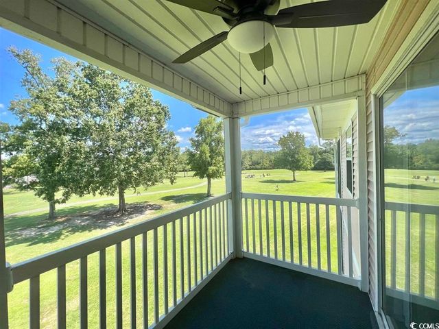 627 Waterway Village Blvd Unit 8-H, Myrtle Beach, SC 29579