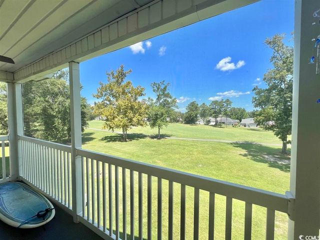 627 Waterway Village Blvd Unit 8-H, Myrtle Beach, SC 29579