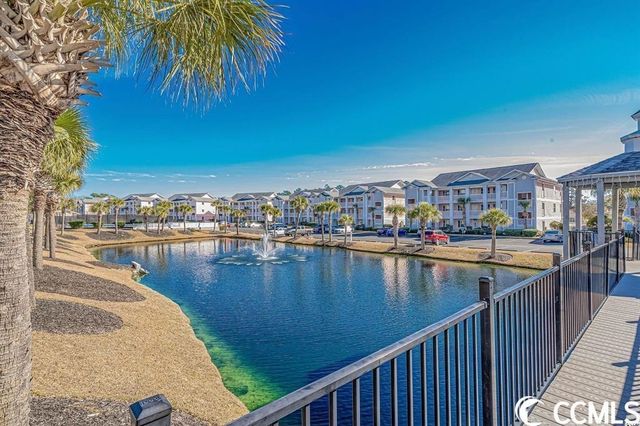 627 Waterway Village Blvd Unit 8-H, Myrtle Beach, SC 29579
