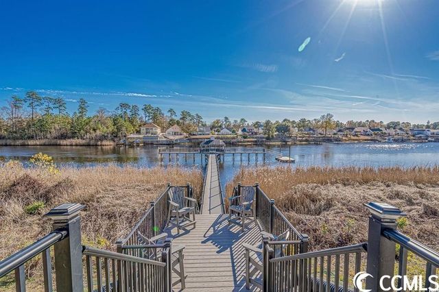 627 Waterway Village Blvd Unit 8-H, Myrtle Beach, SC 29579