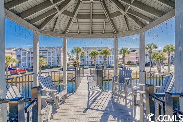 627 Waterway Village Blvd Unit 8-H, Myrtle Beach, SC 29579