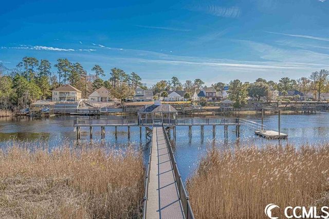627 Waterway Village Blvd Unit 8-H, Myrtle Beach, SC 29579