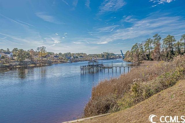 627 Waterway Village Blvd Unit 8-H, Myrtle Beach, SC 29579