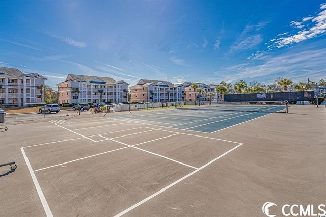 627 Waterway Village Blvd Unit 8-H, Myrtle Beach, SC 29579