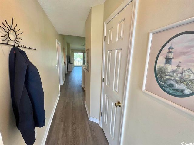 627 Waterway Village Blvd Unit 8-H, Myrtle Beach, SC 29579