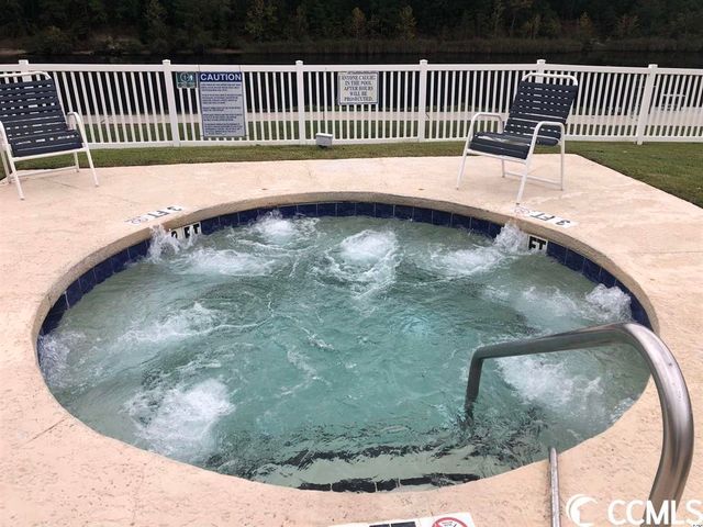 627 Waterway Village Blvd Unit 8-H, Myrtle Beach, SC 29579