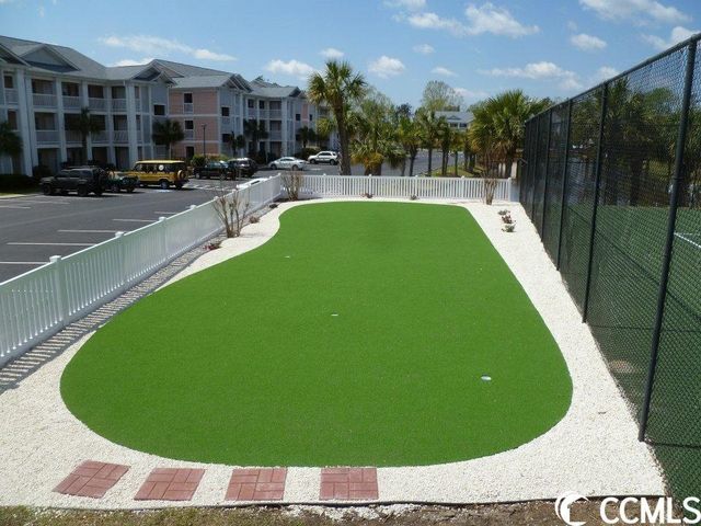 627 Waterway Village Blvd Unit 8-H, Myrtle Beach, SC 29579