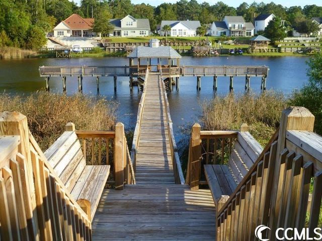 627 Waterway Village Blvd Unit 8-H, Myrtle Beach, SC 29579