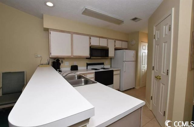 627 Waterway Village Blvd Unit 8-H, Myrtle Beach, SC 29579