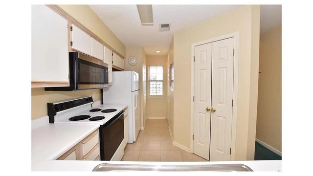 627 Waterway Village Blvd Unit 8-H, Myrtle Beach, SC 29579