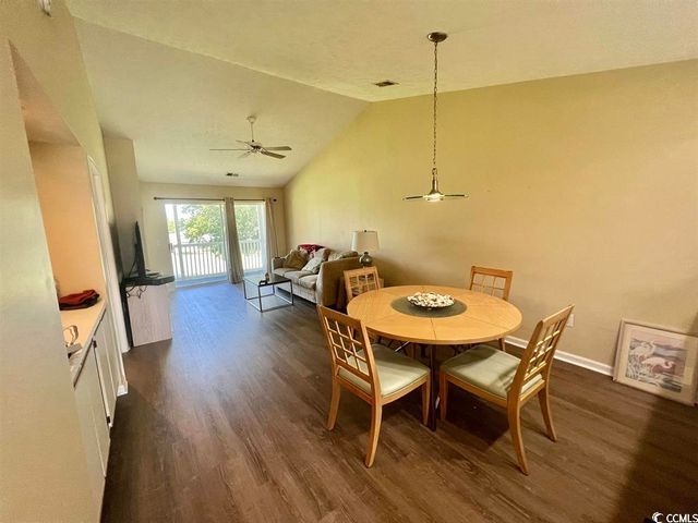 627 Waterway Village Blvd Unit 8-H, Myrtle Beach, SC 29579