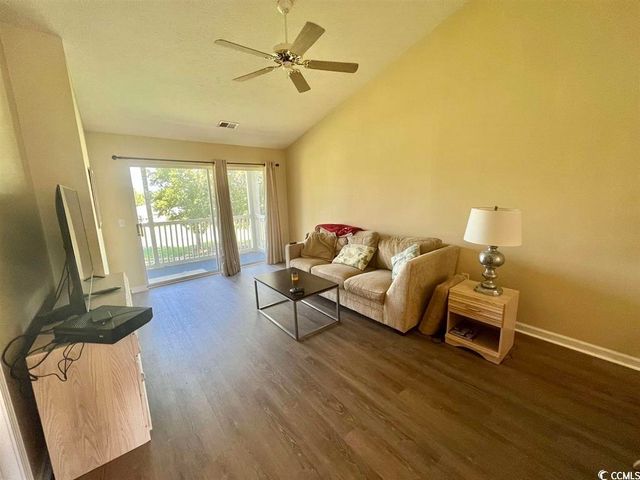 627 Waterway Village Blvd Unit 8-H, Myrtle Beach, SC 29579