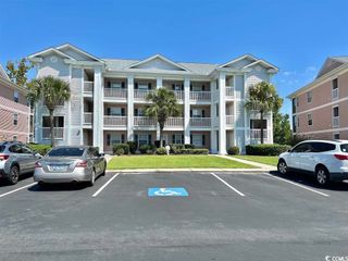627 Waterway Village Blvd Unit 8-H, Myrtle Beach, SC 29579
