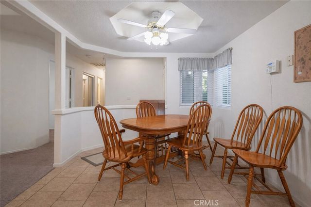 7914 Victor Avenue, Hesperia, CA 92345