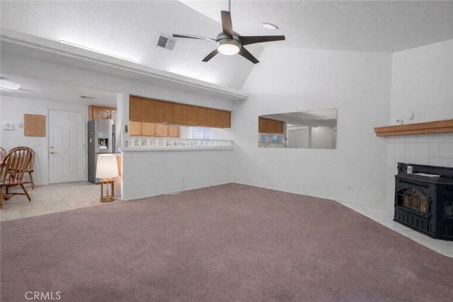 7914 Victor Avenue, Hesperia, CA 92345