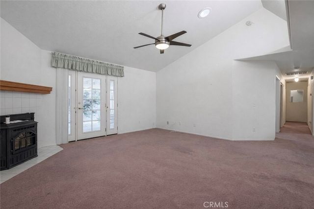 7914 Victor Avenue, Hesperia, CA 92345