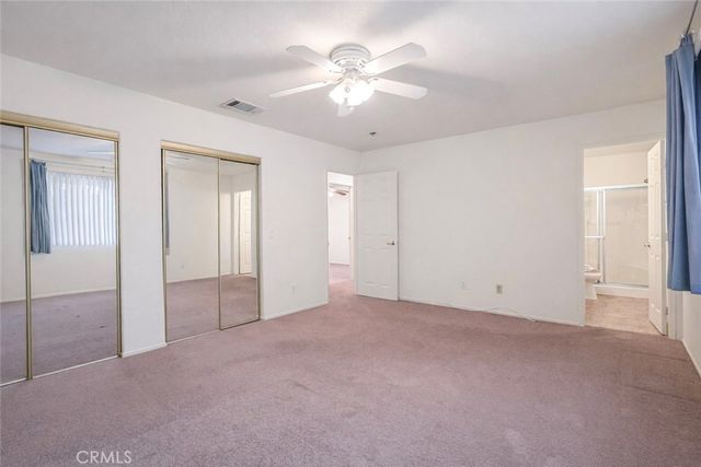 7914 Victor Avenue, Hesperia, CA 92345